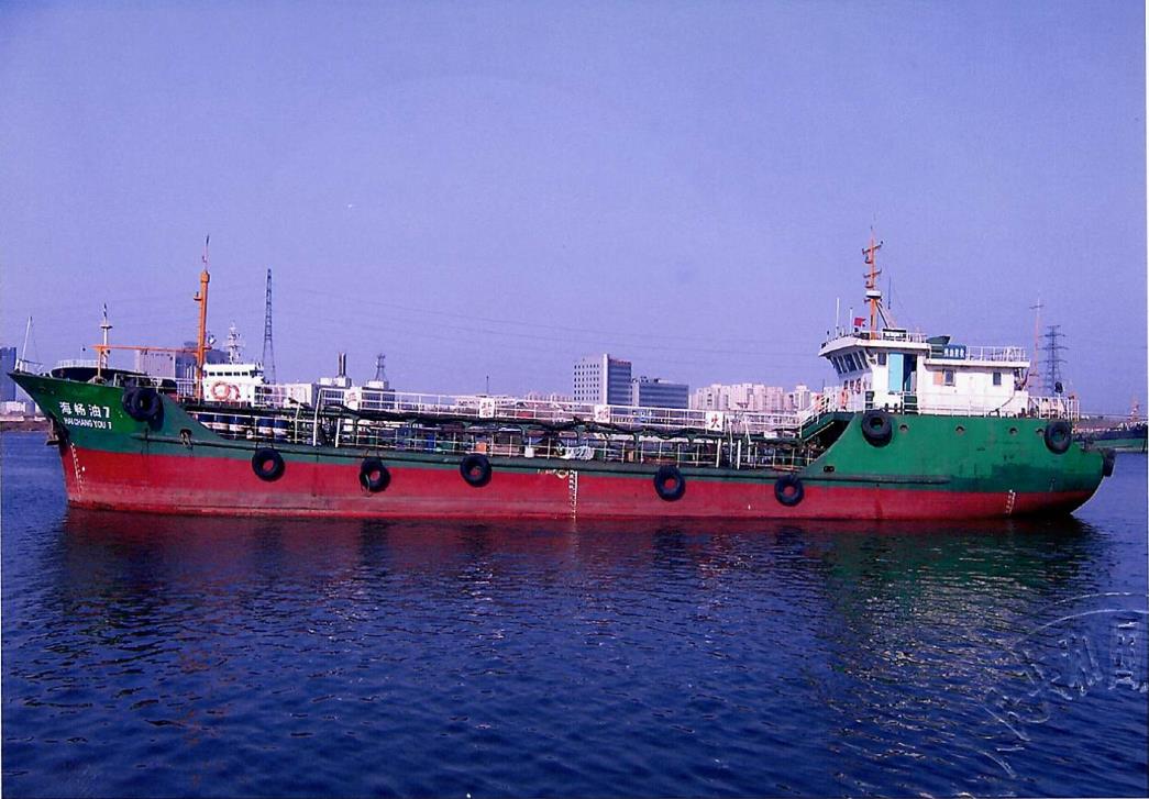 海畅油7 照片.jpg