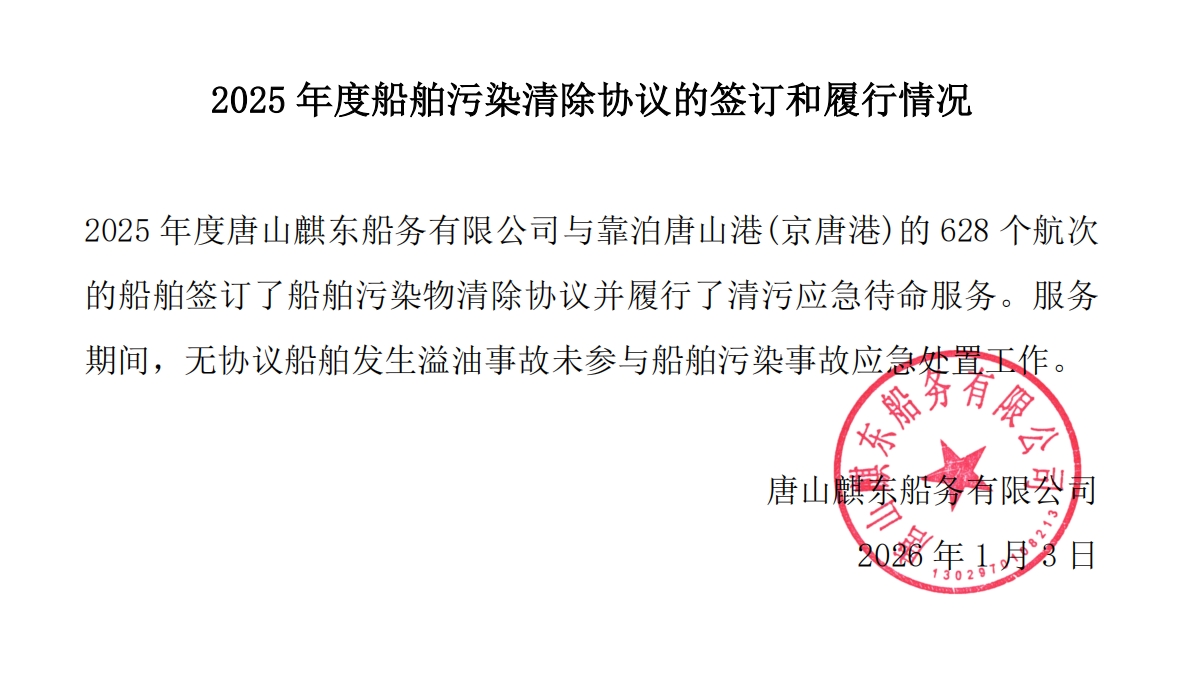 2025年 年度报告 (2).png